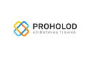 Proholod