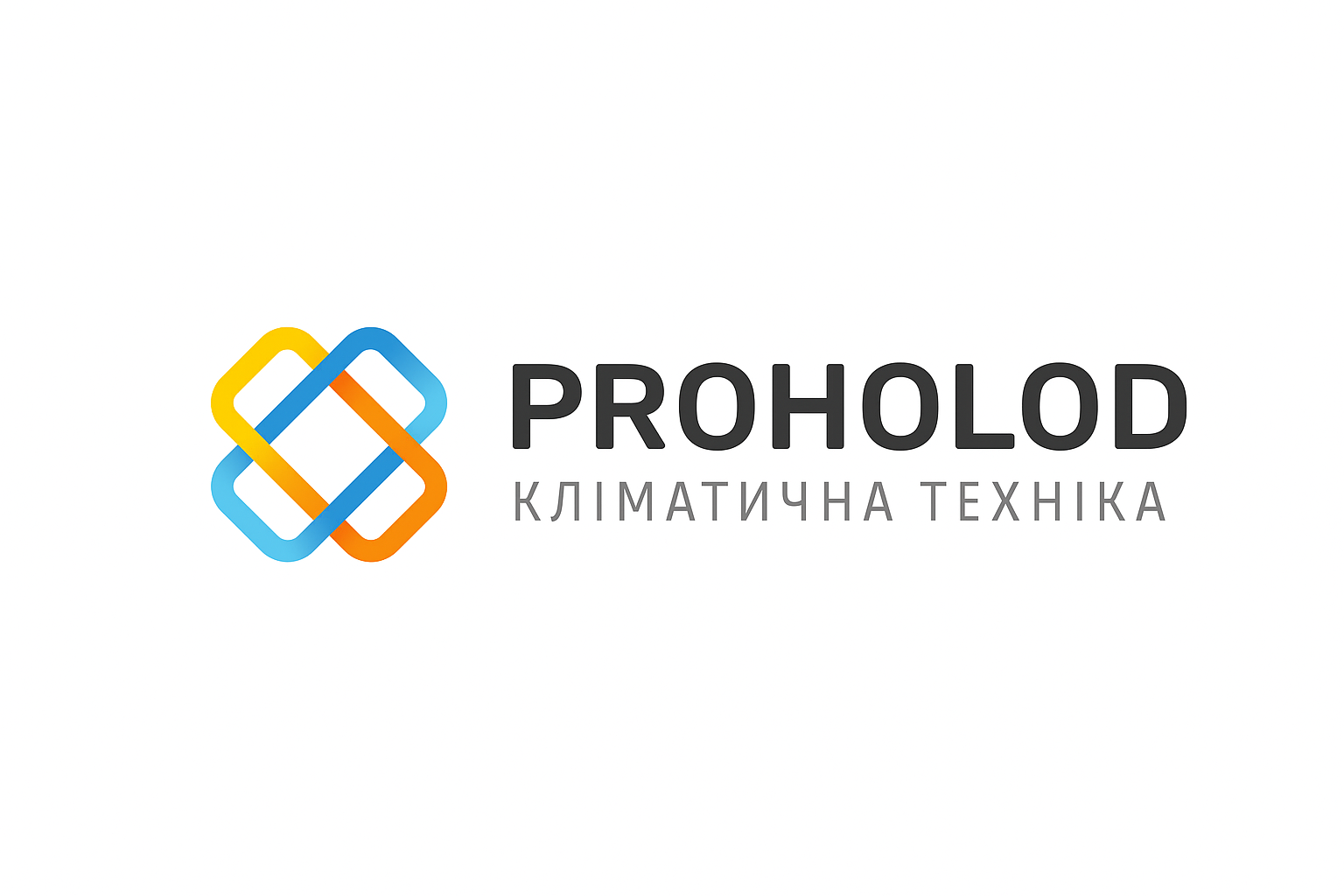 Proholod