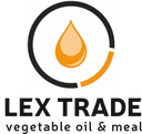 LexTrade (ТОВ «Лекс Трейд»)