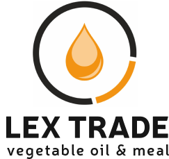 LexTrade (ТОВ «Лекс Трейд»)