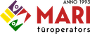 MARI