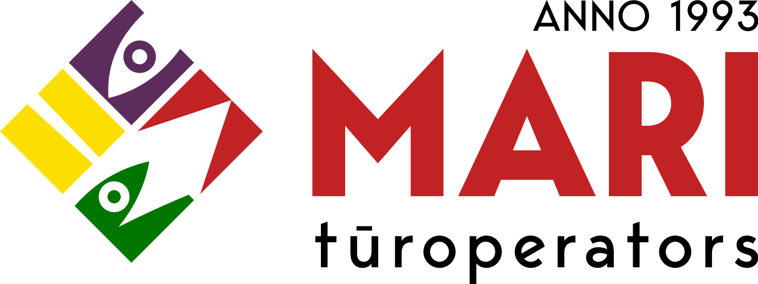 MARI