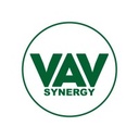 VAV Synergy