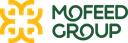 Mofeed Group