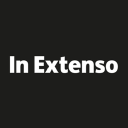 IN EXTENSO