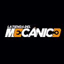 La Tienda del Mecánico