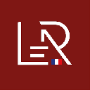 SA LEROUGE
