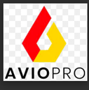 AVIOPRO