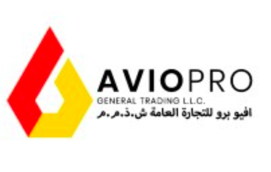 AVIOPRO