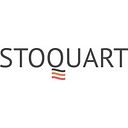 Stoquart SA