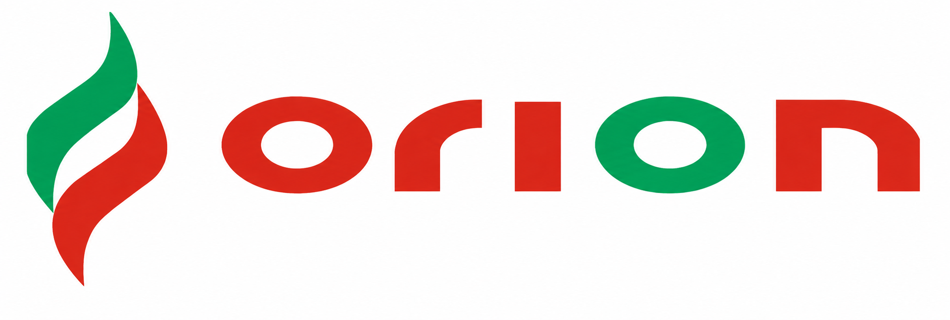 Orion Energy