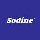 SODINE