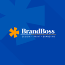 Brandboss Creative agency (u) Ltd