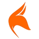 Telefux GmbH