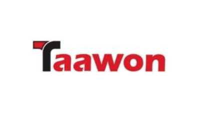 Taawon For Laboratory and Scientific Supplies