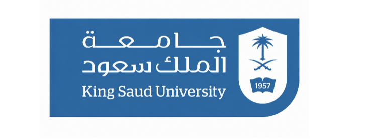 جامعة الملك سعود
