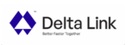 DELTALINK