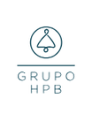 Grupo HPB