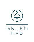 Grupo HPB