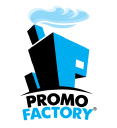 Promofactory