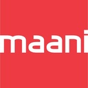 Maani & Partners Furniture Co