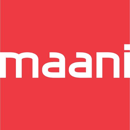 Maani & Partners Furniture Co