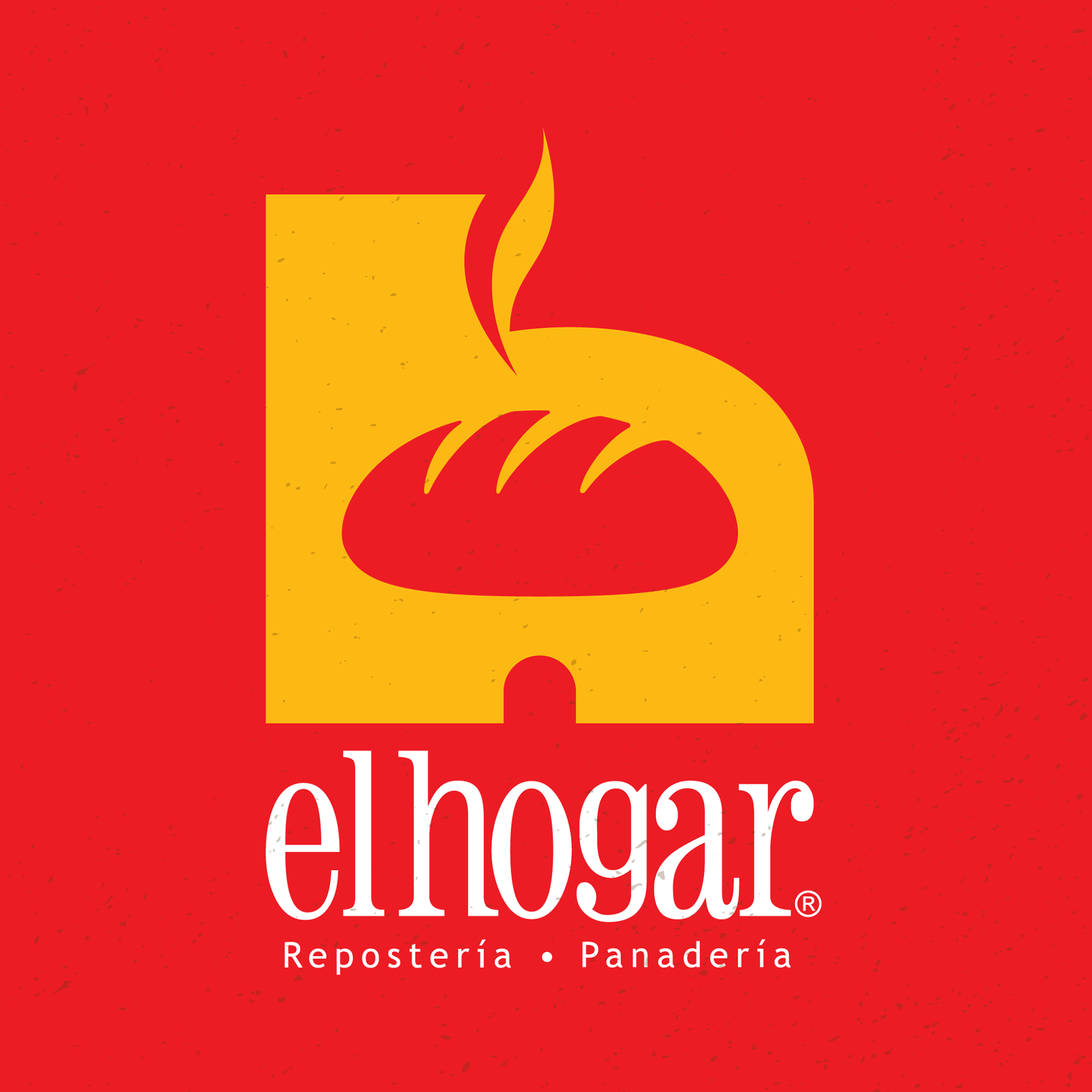 Reposteria El Hogar
