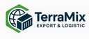 Terramix SRL