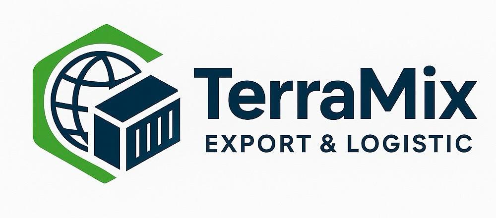 Terramix SRL