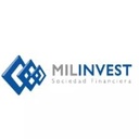 Milinvest Capital Markets Ltd