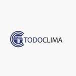 TodoCLima