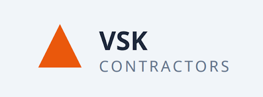 VSK Contractors Inc