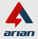 Arian Sports