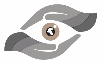 Dr. Mansoor Al Shamiray & Dr.Ghasy Hamdan Clinic