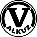 Valkuz Korlátolt Felelősségű Társaság