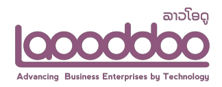 Laooddoo Co., Ltd.