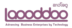 Laooddoo Co., Ltd.