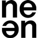 neue Education AG