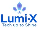 Công ty TNHH Lumi-X