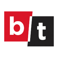 BitTruster
