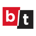 BitTruster