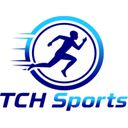 TCH Sports GmbH
