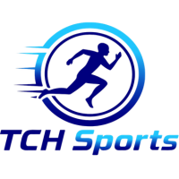TCH Sports GmbH