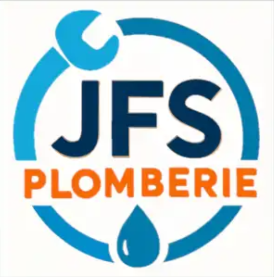 JFS PLOMBERIE