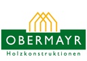 Obermayr Holzkonstruktionen GesmbH