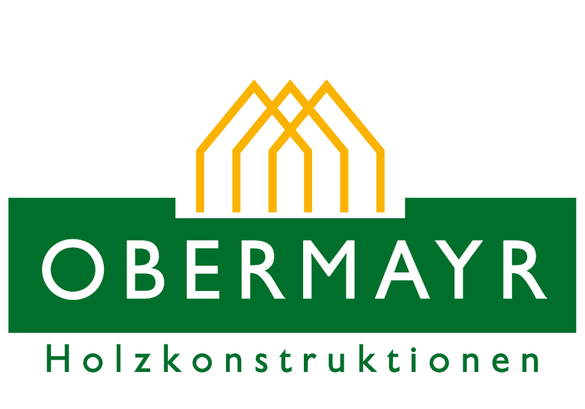 Obermayr Holzkonstruktionen GesmbH