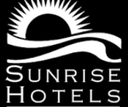 Sunrise Beach Hotel shpk