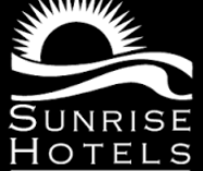 Sunrise Beach Hotel shpk