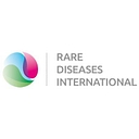 Rare Diseases International