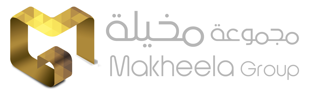 Makheela Holding Group
